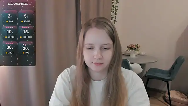 Alyaley online show from 04/16/26, 03:13