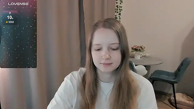 Alyaley online show from 04/17/26, 02:03