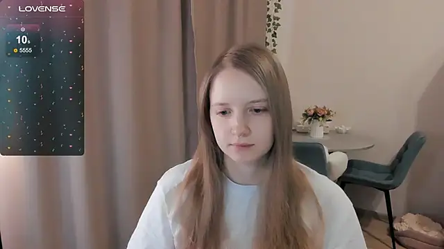 Alyaley online show from 05/04/26, 01:29