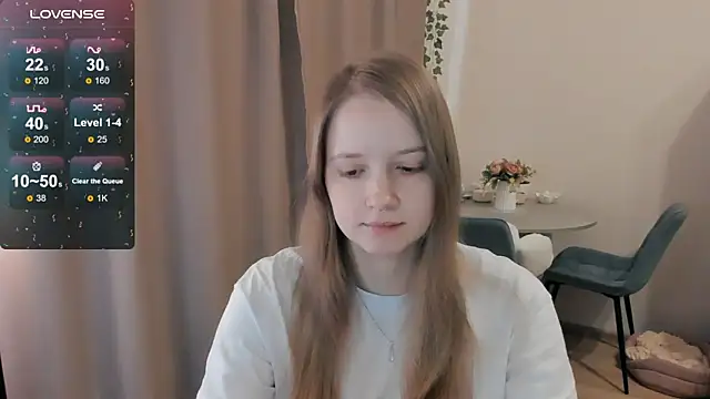 Alyaley online show from 05/07/26, 01:05