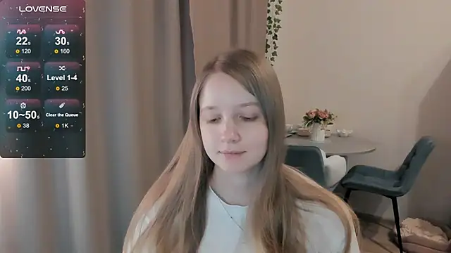 Alyaley online show from 05/13/26, 01:14