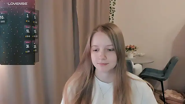 Alyaley online show from 05/13/26, 07:55