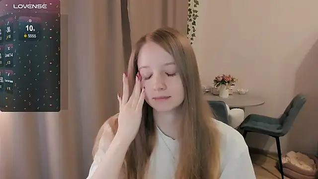Alyaley online show from 05/15/26, 04:47