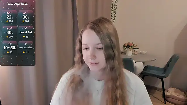 Alyaley online show from 05/19/26, 08:37