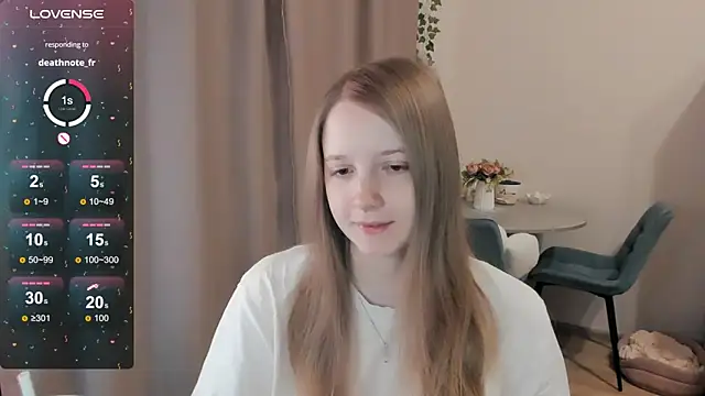 Alyaley online show from 05/20/26, 05:41