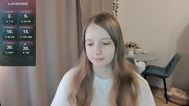 Alyaley online show from 05/22/26, 05:40