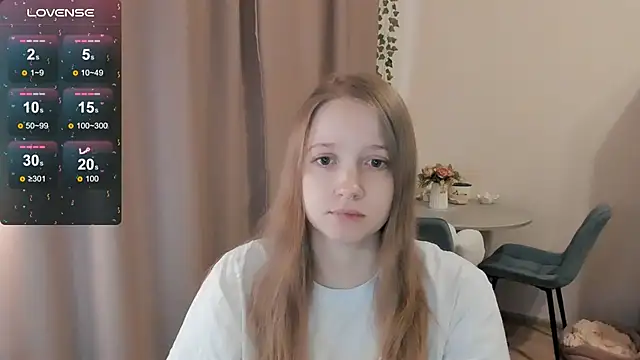 Alyaley online show from 05/29/26, 10:46
