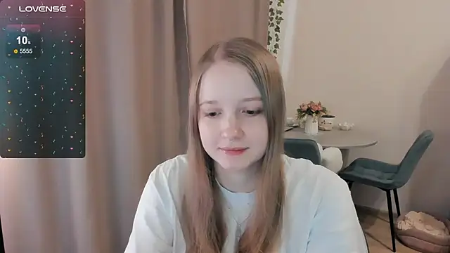 Alyaley online show from 05/31/26, 06:53