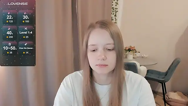 Alyaley online show from 06/16/26, 09:45