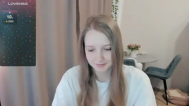 Alyaley online show from 07/01/26, 11:23