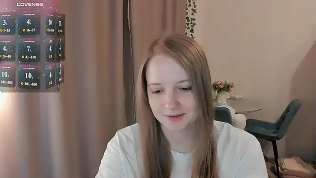 Alyaley online show from 07/02/26, 11:05