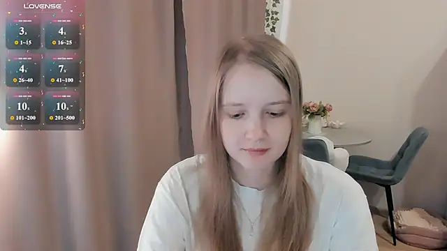 Alyaley online show from 07/03/26, 08:21
