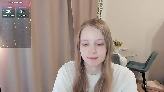 Alyaley online show from 07/06/26, 03:03