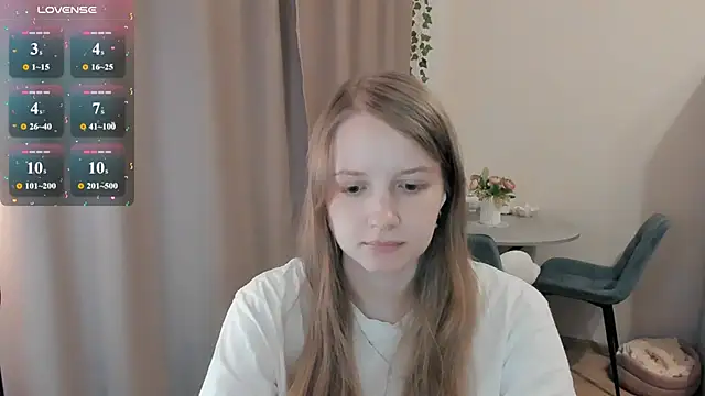 Alyaley online show from 07/07/26, 03:38