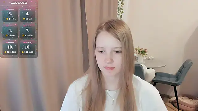 Alyaley online show from 07/10/26, 10:40