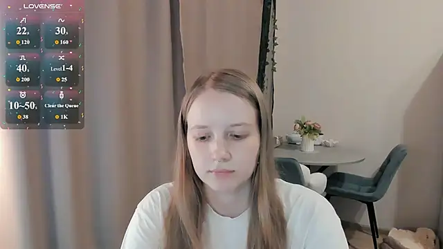 Alyaley online show from 07/12/26, 09:39