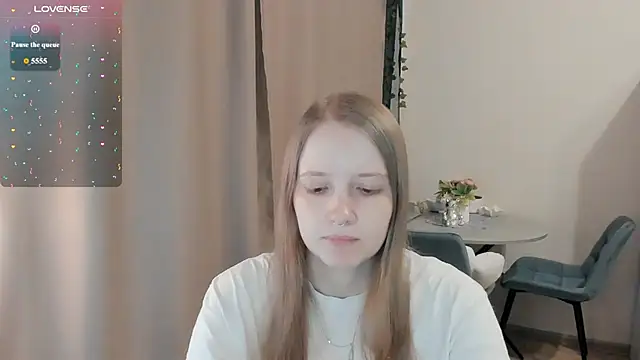 Alyaley online show from 07/14/26, 02:12