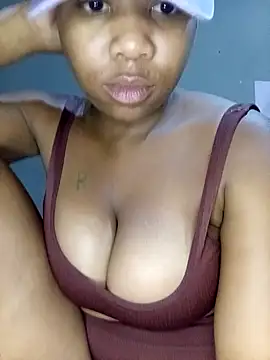 cindyxxx1 online show from 01/11/26, 06:46