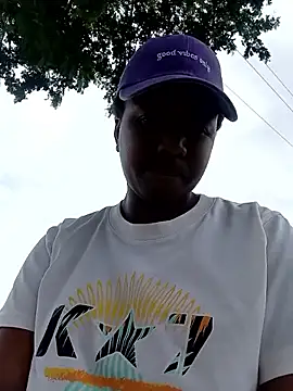 cindyxxx1 online show from 01/12/26, 11:15