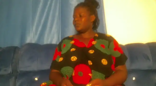 Sweetie pussy online show from 02/26/25, 06:00