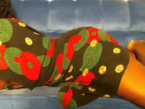 Sweetie pussy online show from 02/27/25, 12:23