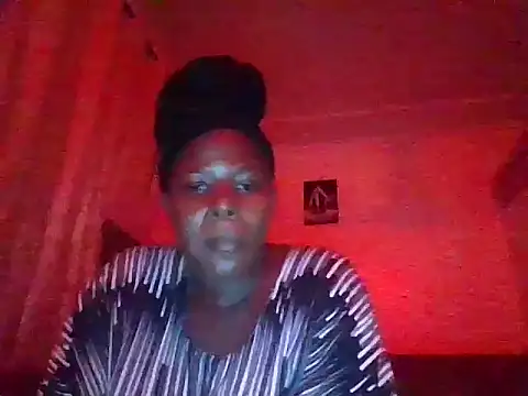 Sweetie pussy online show from 04/19/26, 12:48