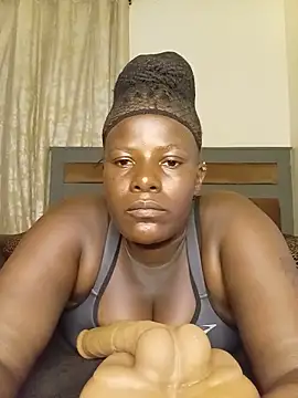 Sweetie pussy online show from 06/03/26, 03:42