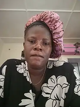 Sweetie pussy online show from 07/14/26, 07:13