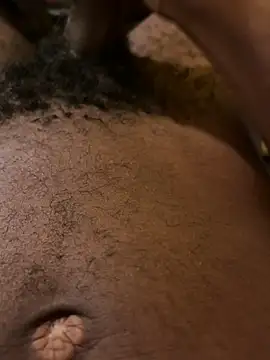 brosky-sx online show from 02/17/25, 05:43