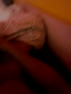 brosky-sx online show from 09/30/25, 05:51