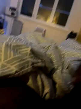 brosky-sx online show from 11/02/25, 08:55