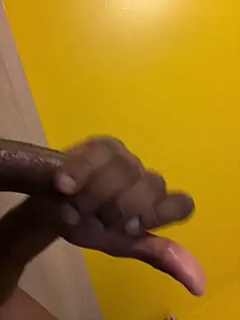 brosky-sx online show from 03/30/26, 11:22