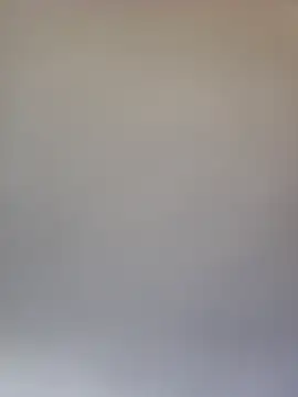 Astoria Moon online show from 12/31/24, 12:04