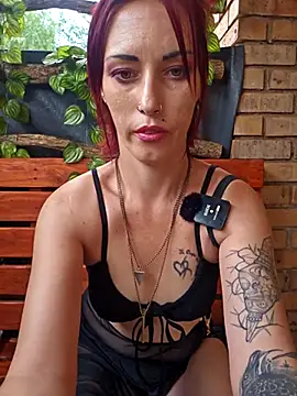 Astoria Moon online show from 02/18/25, 12:06