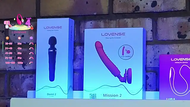 Astoria Moon online show from 09/21/25, 08:10