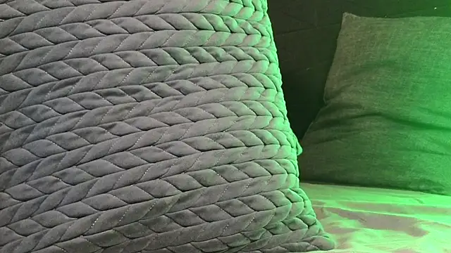 Astoria Moon online show from 10/23/25, 07:12