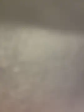 Astoria Moon online show from 01/09/26, 07:04