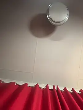 Astoria Moon online show from 02/20/26, 07:25