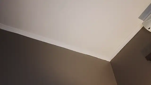 Astoria Moon online show from 03/02/26, 07:54