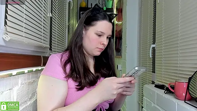 Candys booty online show from 12/25/24, 09:33