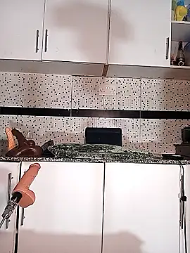 Bella045 online show from 10/18/25, 01:19