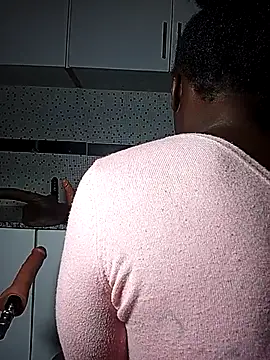 Bella045 online show from 03/05/26, 06:31