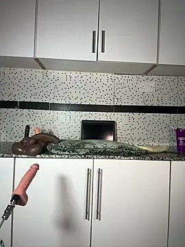 Bella045 online show from 04/07/26, 02:12