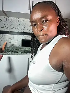 Bella045 online show from 04/10/26, 02:17