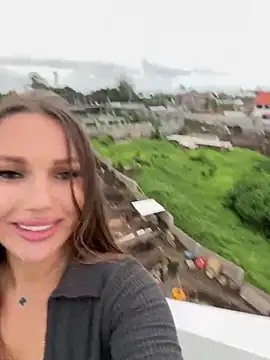 Syka0001 online show from 02/08/25, 09:56