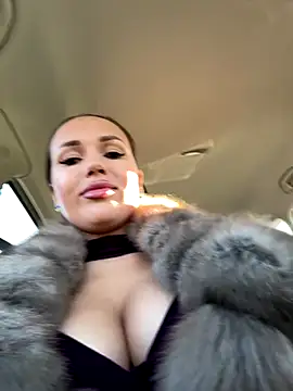 Syka0001 online show from 10/01/25, 01:17