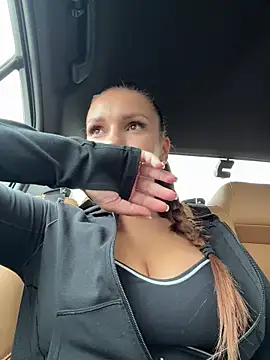 Syka0001 online show from 03/26/26, 10:54