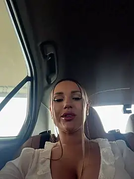 Syka0001 online show from 04/01/26, 09:43