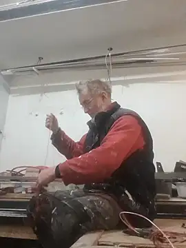 60philippe online show from 12/10/24, 09:01