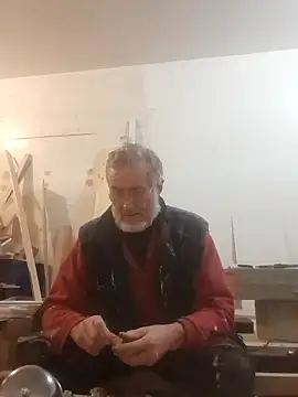 60philippe online show from 12/11/24, 03:05